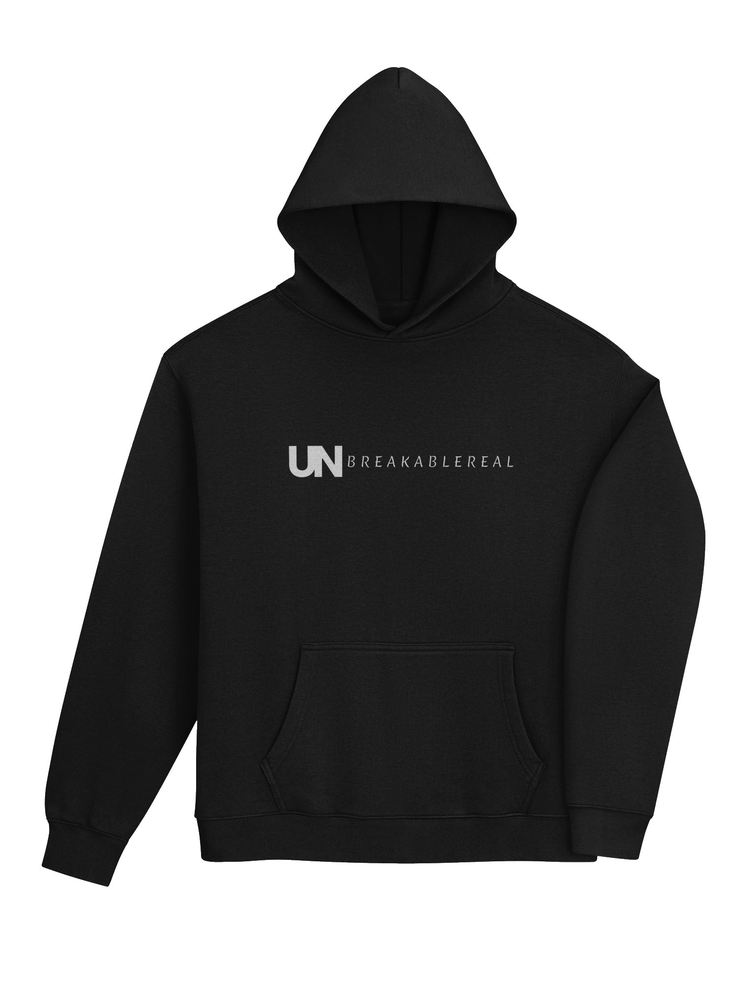 Underrated Hoodie product image (4)