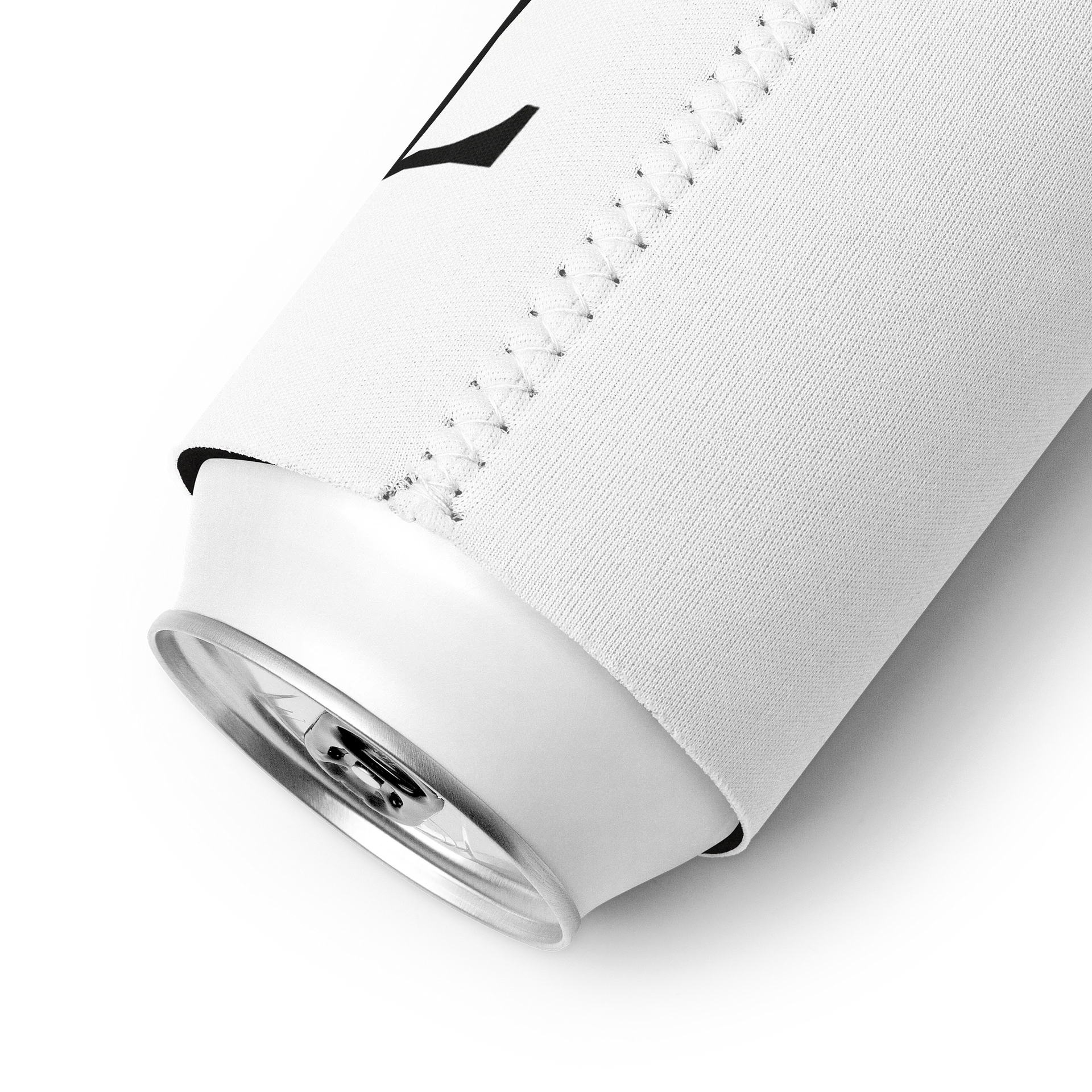 TB2 Stubby Holder product image (9)