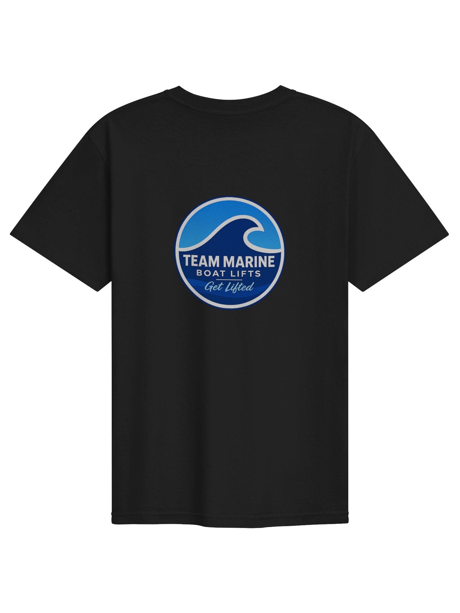 TShirt Test product image (2)