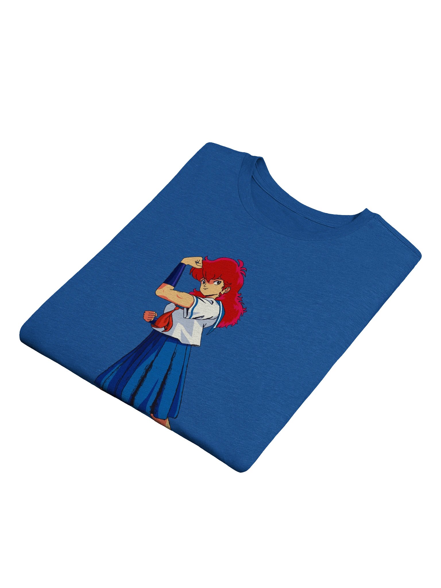 Ako at her finest product image (3)