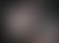 Elite Diamond Wellness's tag thumbnail
