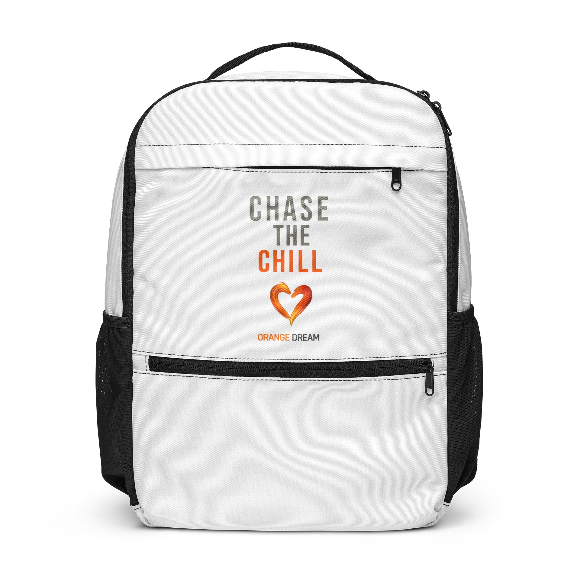 Chase the Chill Backpack