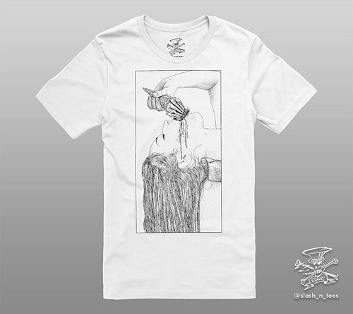 iiii]; )'

#slash #slashtees #slashshirts #gnr #gunsnroses