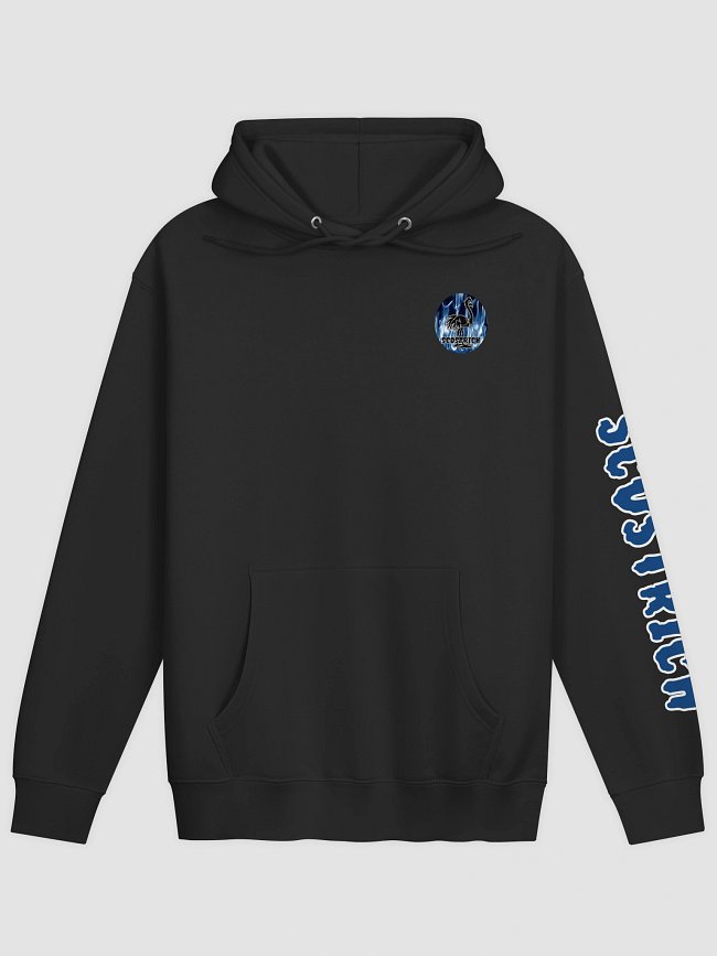 Legacy Merch