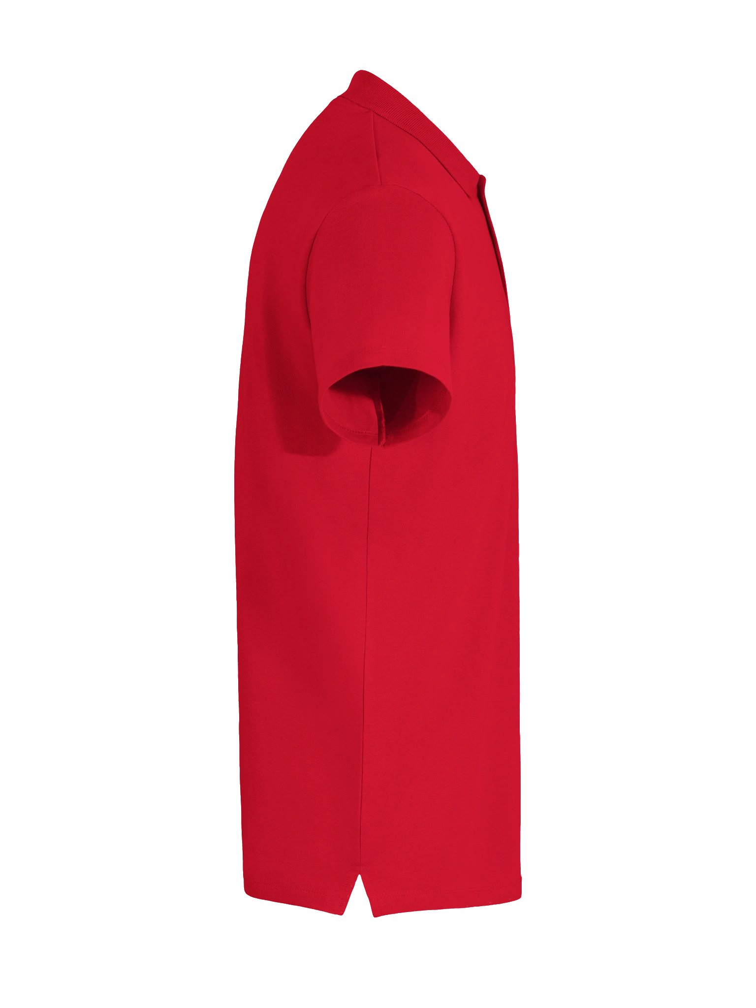 Exxon Polo Shirt product image (10)