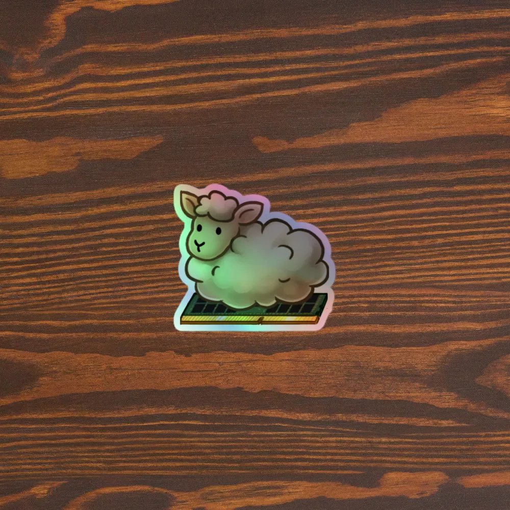 Static RAM product image (3)