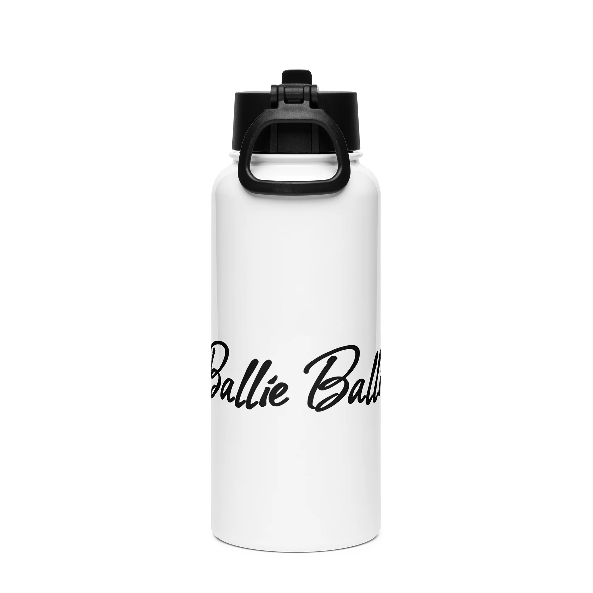 Drinkbeker product image (2)