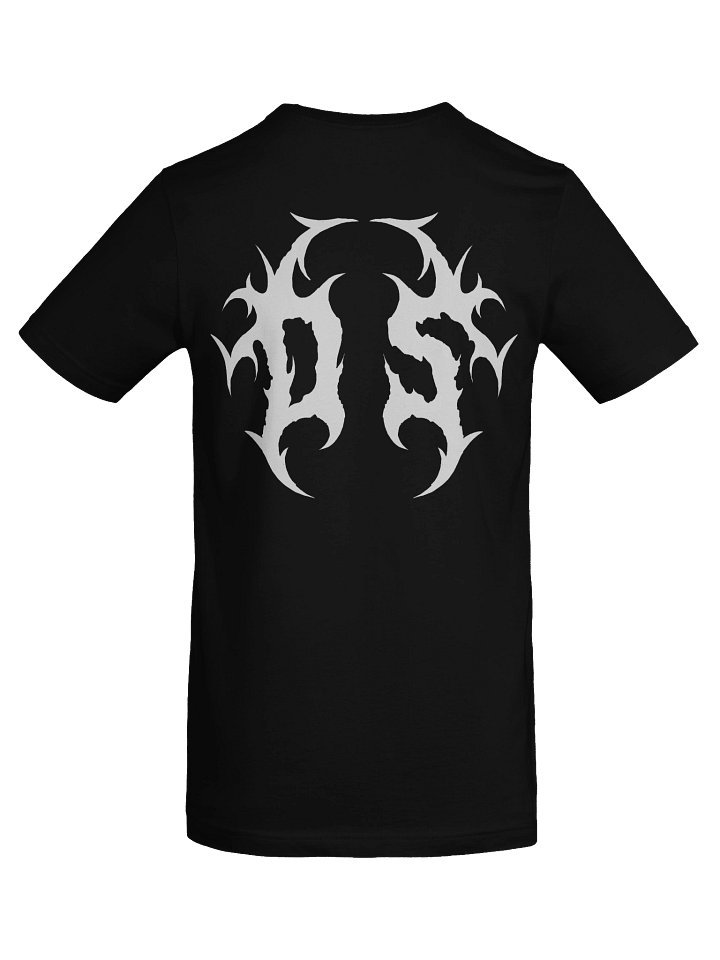 Go Birds T-Shirt product image (14)