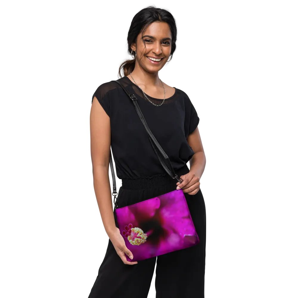Pretty pink product image (10)