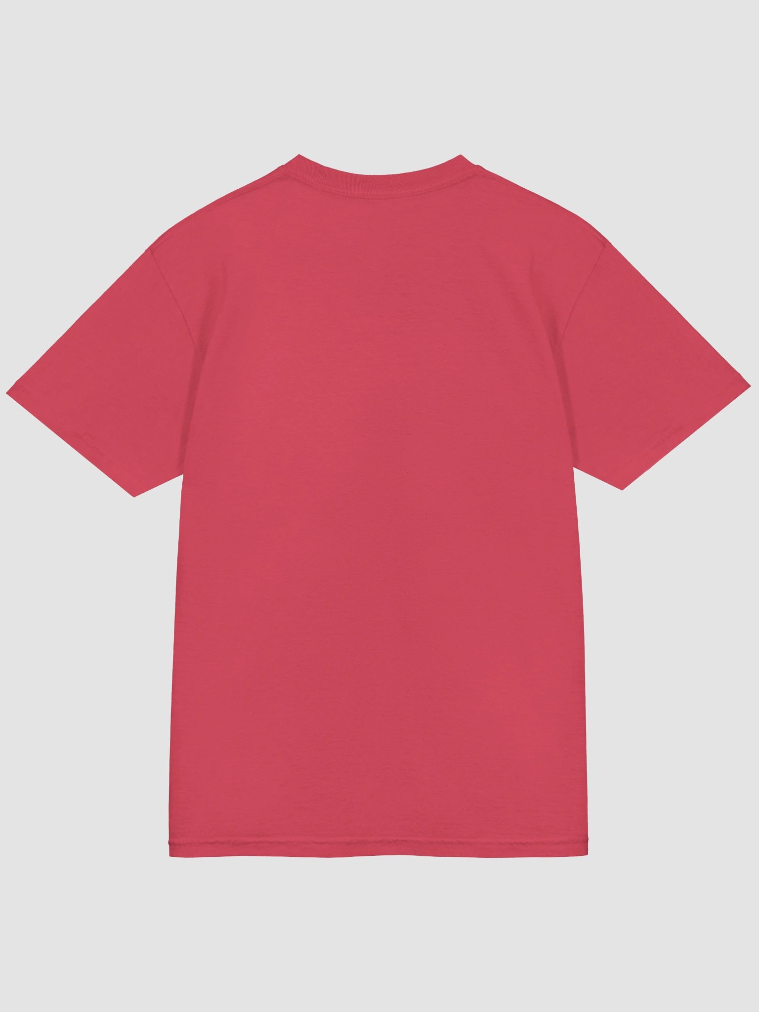 Introvert Fuel Coffee Cup T-Shirt product image (34)