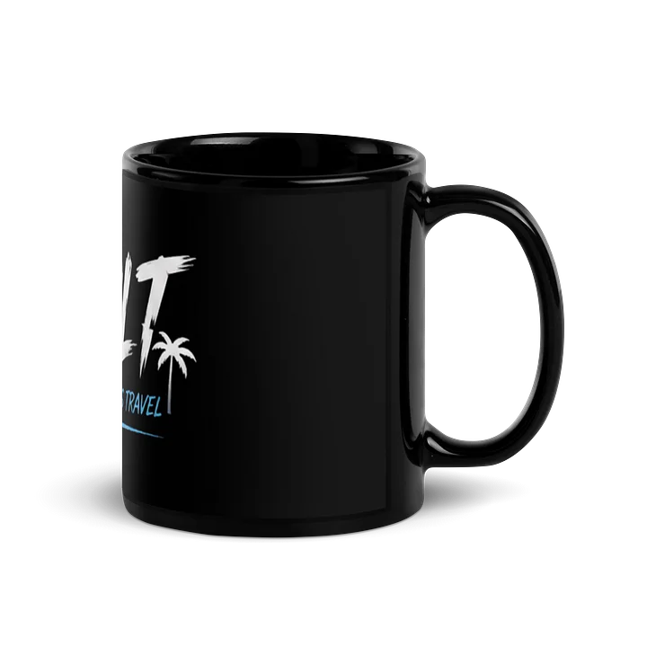NPLT mug product image (3)