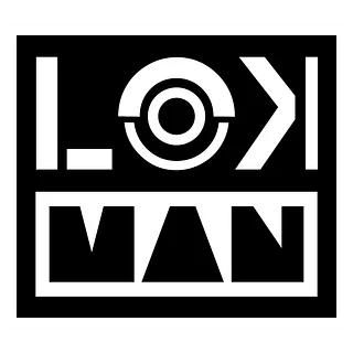 LOKMAN