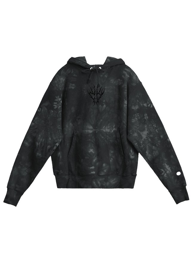 Jumpers