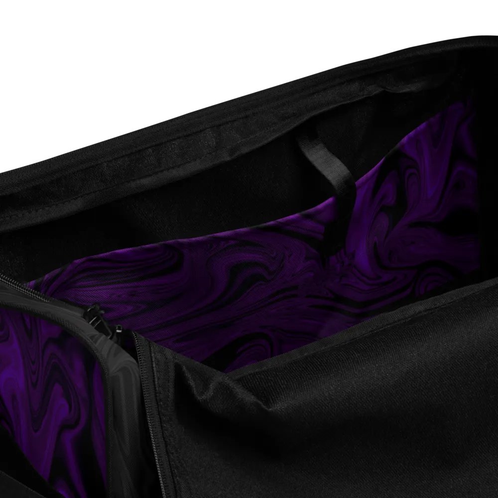 Gremlin Bag product image (7)