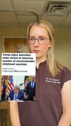 as a physician, i am angry. as a mother, i am angry. as a member of our society, i am angry. our children deserve to have med...
