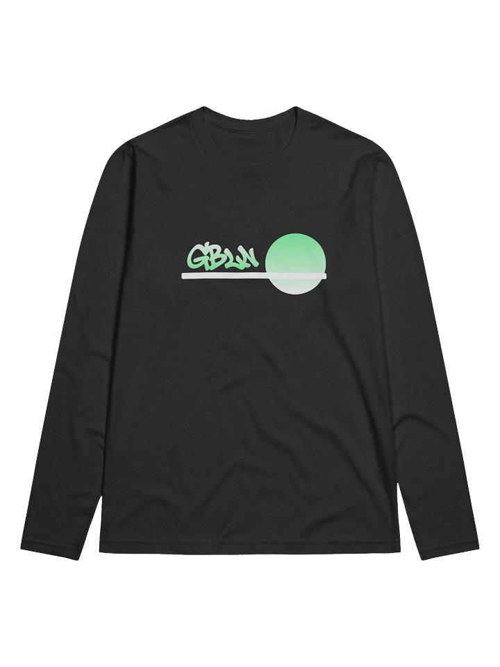 Minimal product image (1)