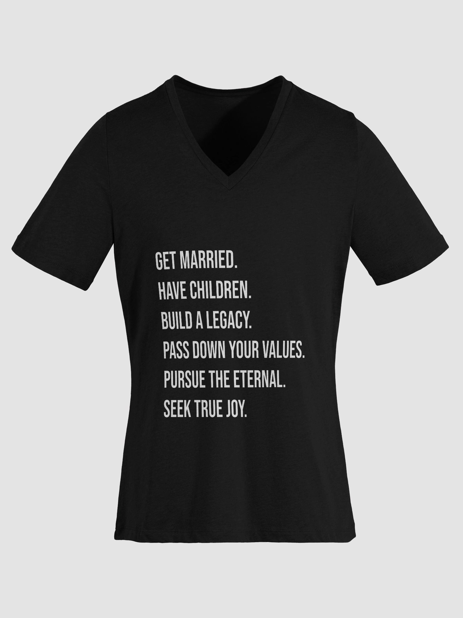 Get Married… product image (6)