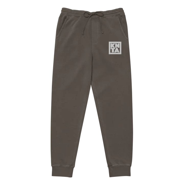 KNTA Joggers product image (5)