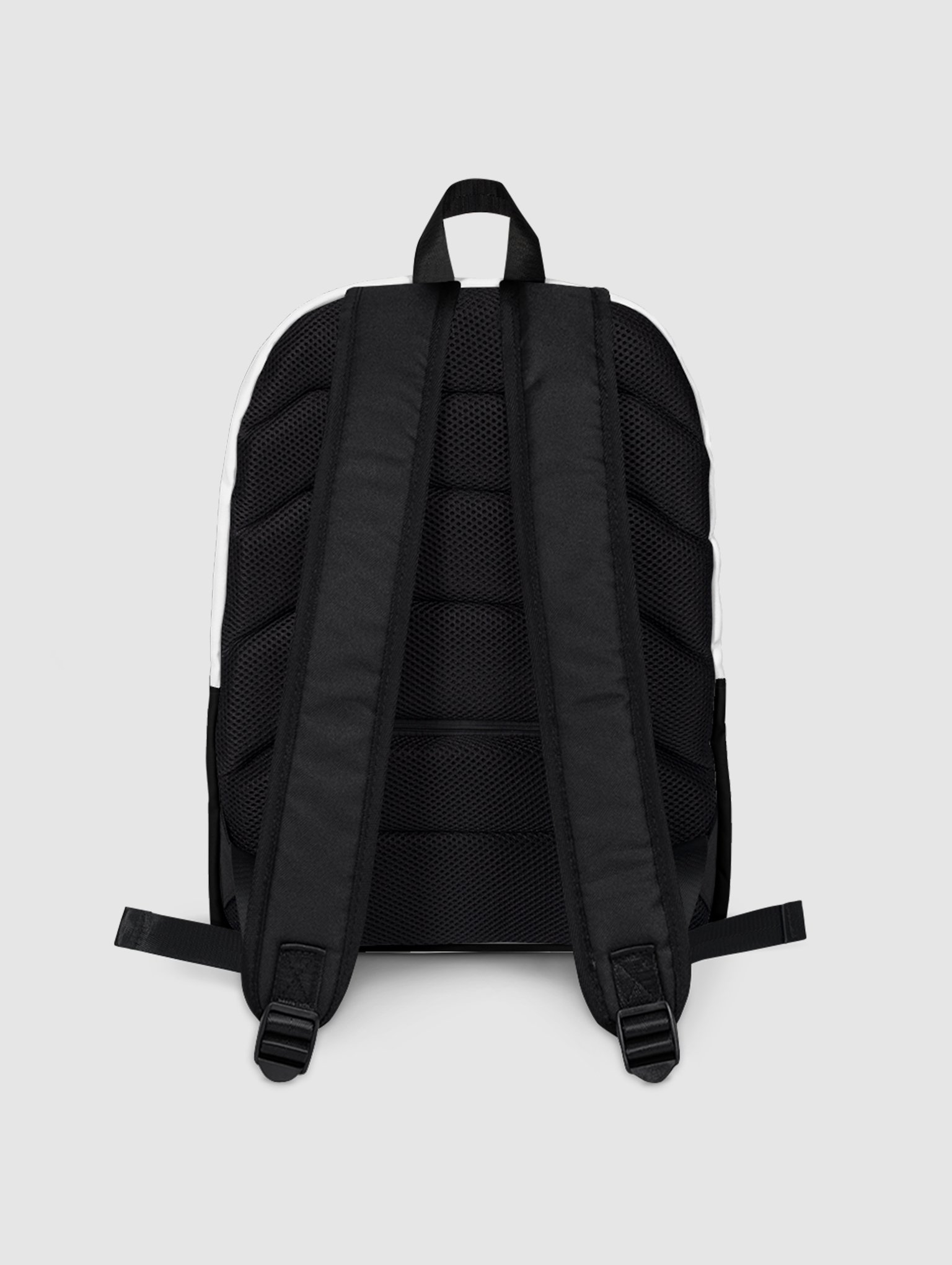 [Johniya888] Backpack 2 product image (4)