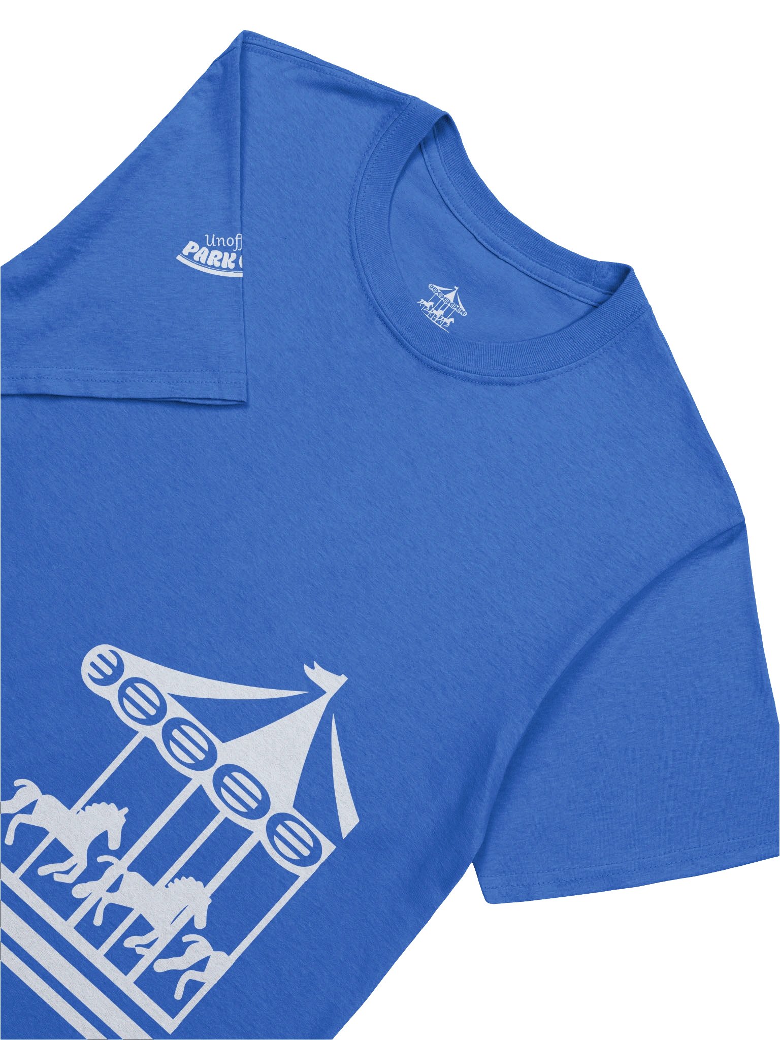 HonestRides Shirt product image (35)