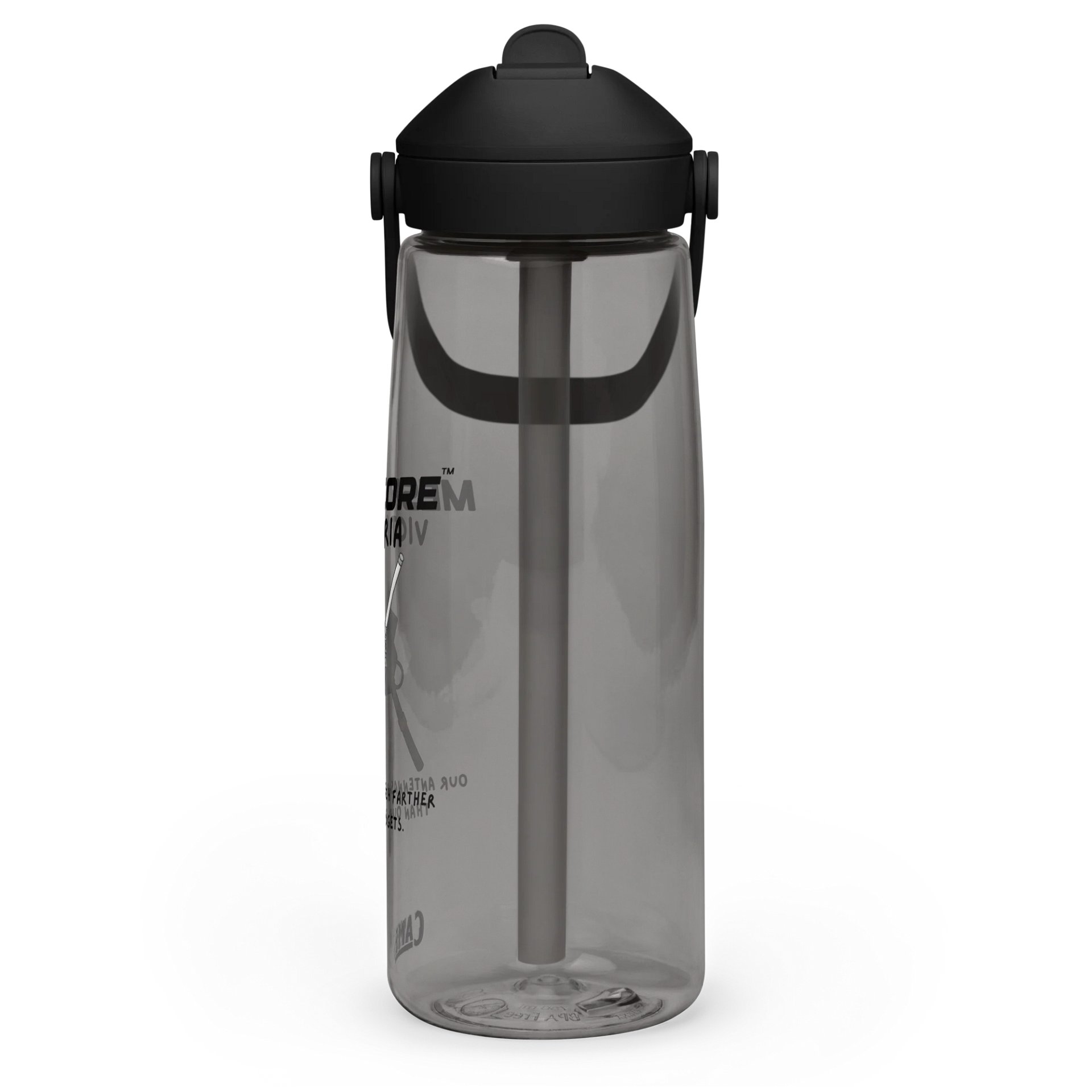 MeshCore Victoria Water Bottle product image (3)
