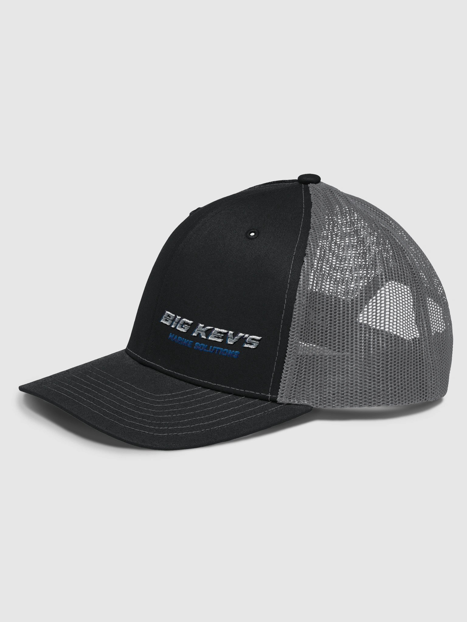 trucker hat product image (2)