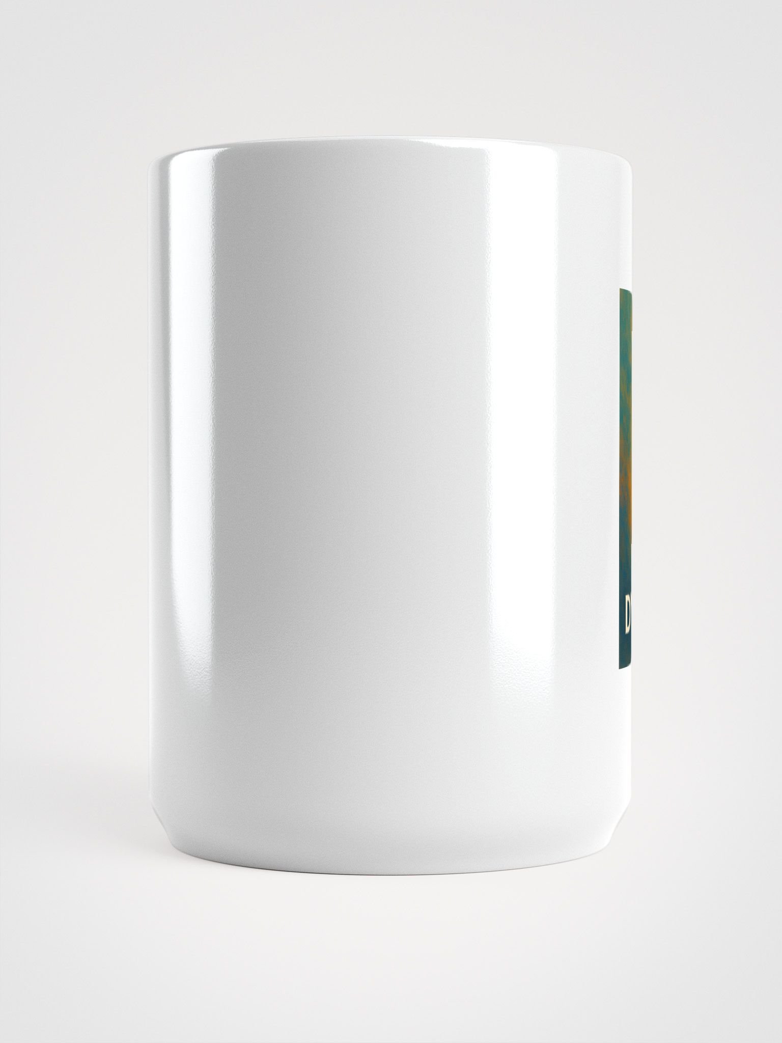 Dragonfire Mug product image (6)