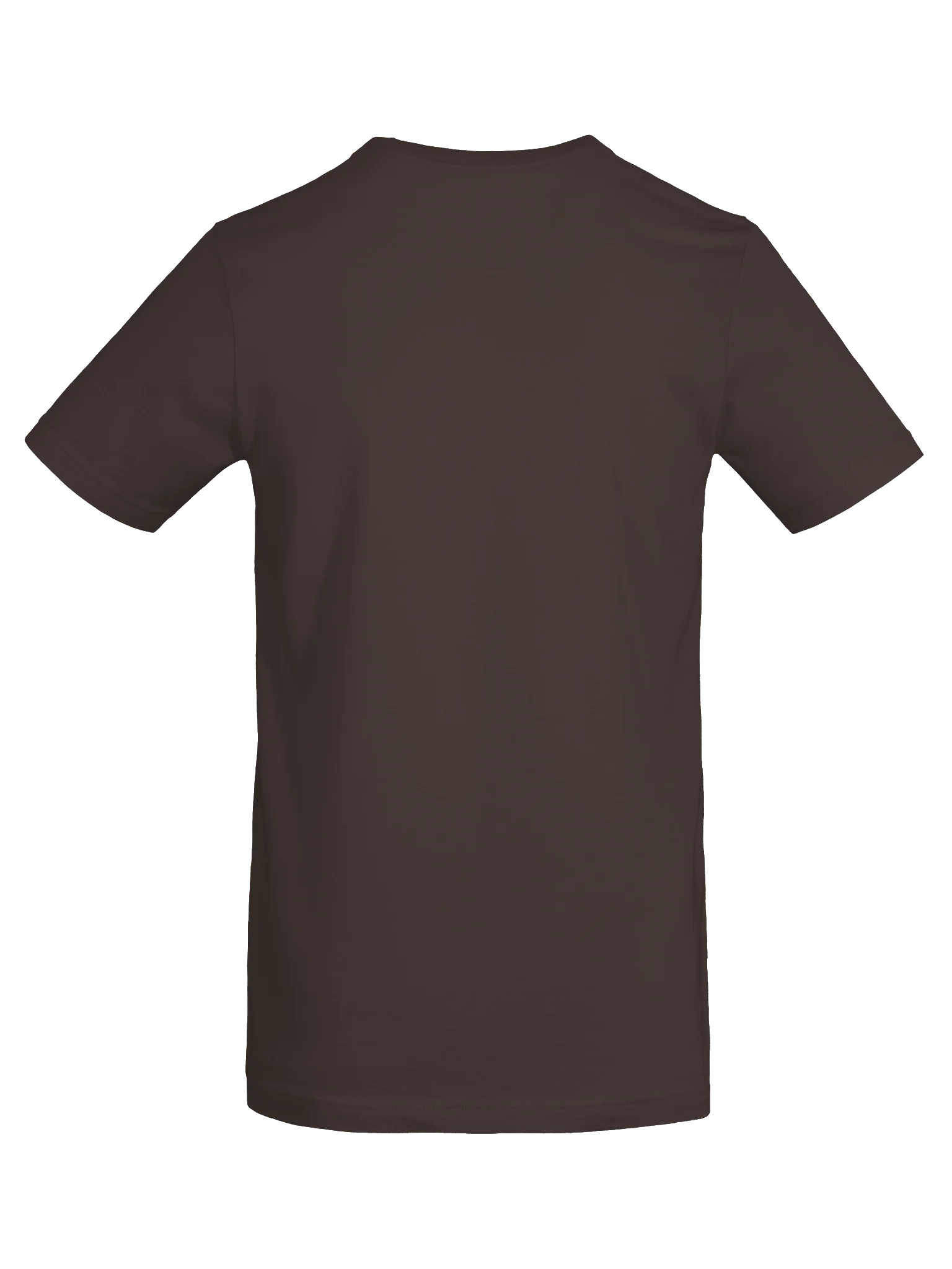 A Beast of a Coaster Tee product image (36)