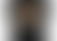 Original Artwear's tag thumbnail