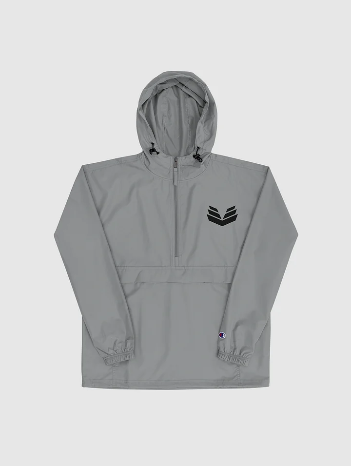 Origins x Champion Anorak product image (2)