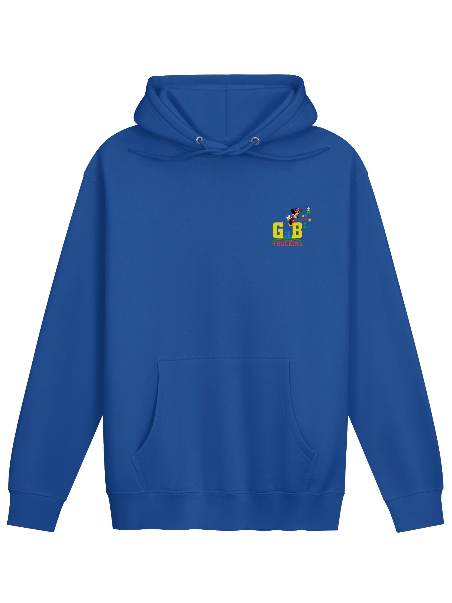 GB8 HOODIE product image (3)