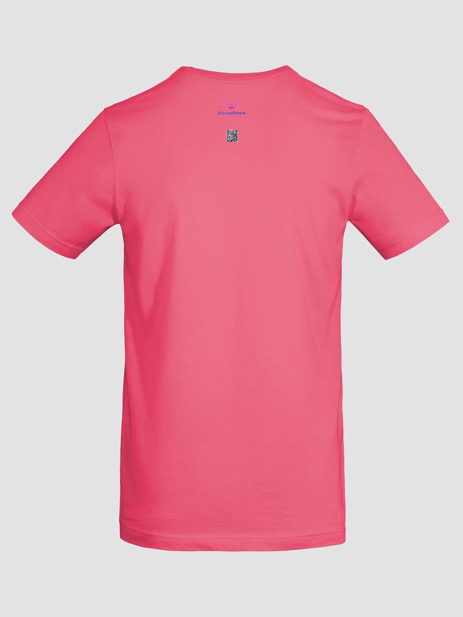 Don't F*ck With Us Tee product image (50)