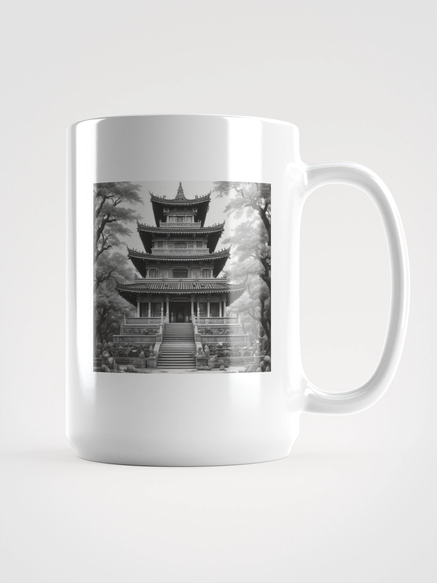 Temple product image (1)