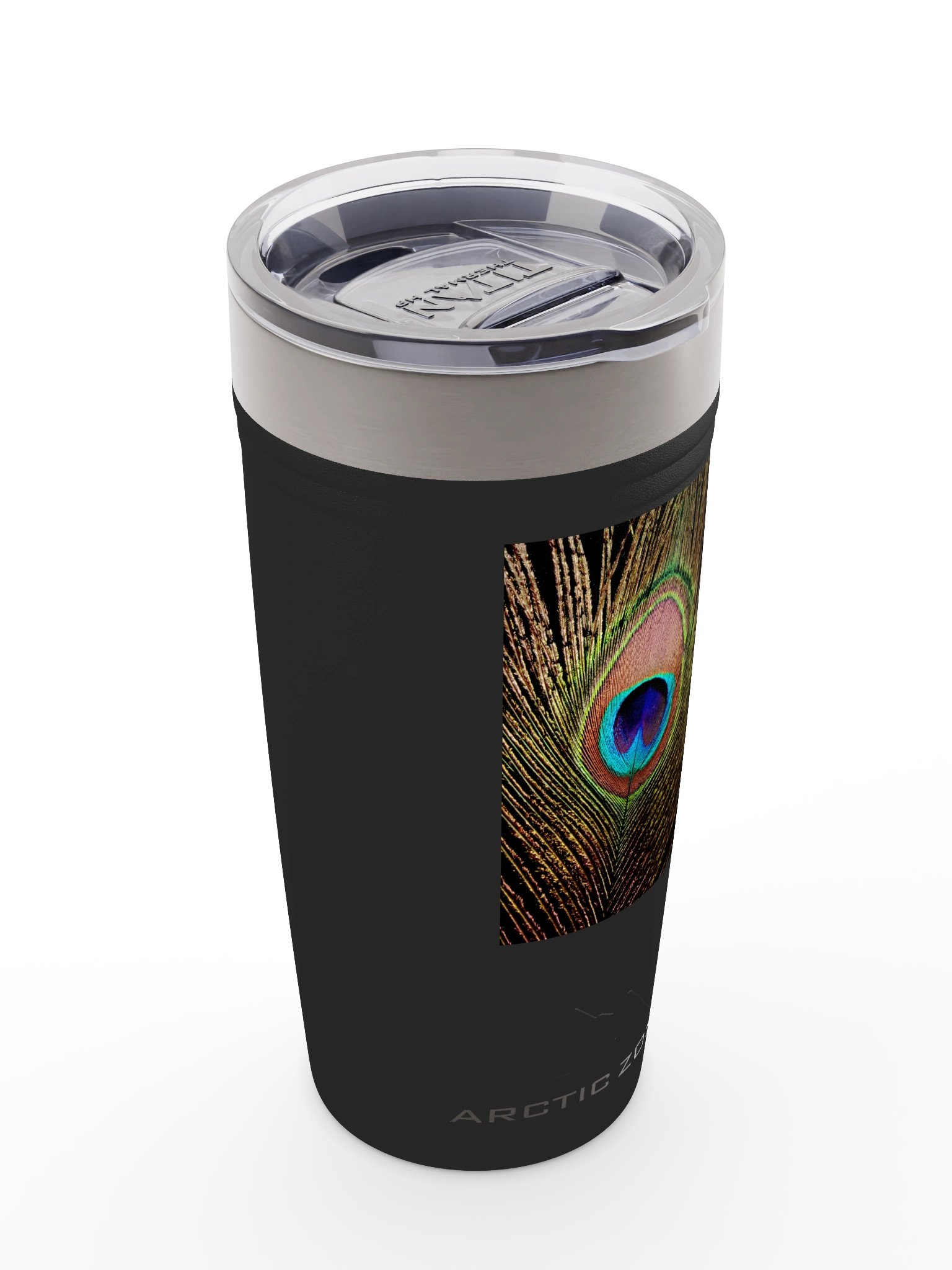 cup product image (6)