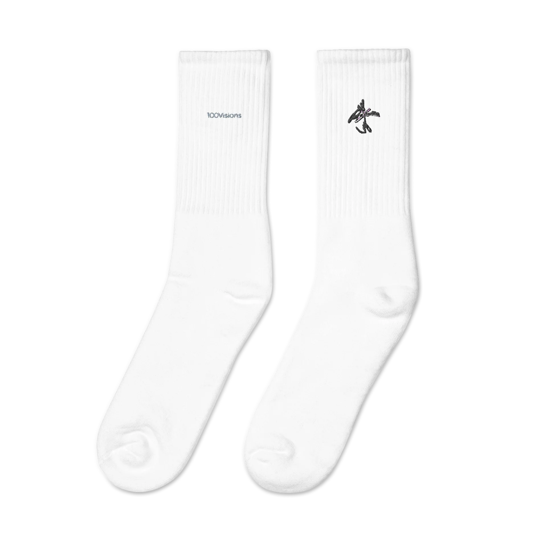Relentless by Nature Socks product image (6)
