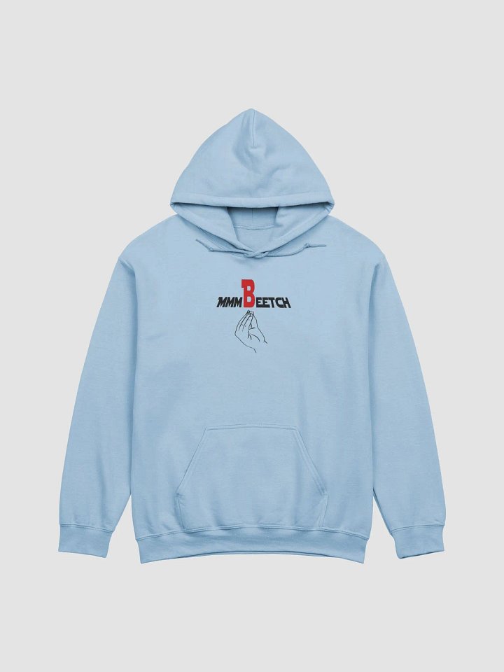 mmmBeetch (black logo) product image (4)