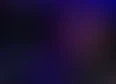 Omar Rudberg's tag thumbnail