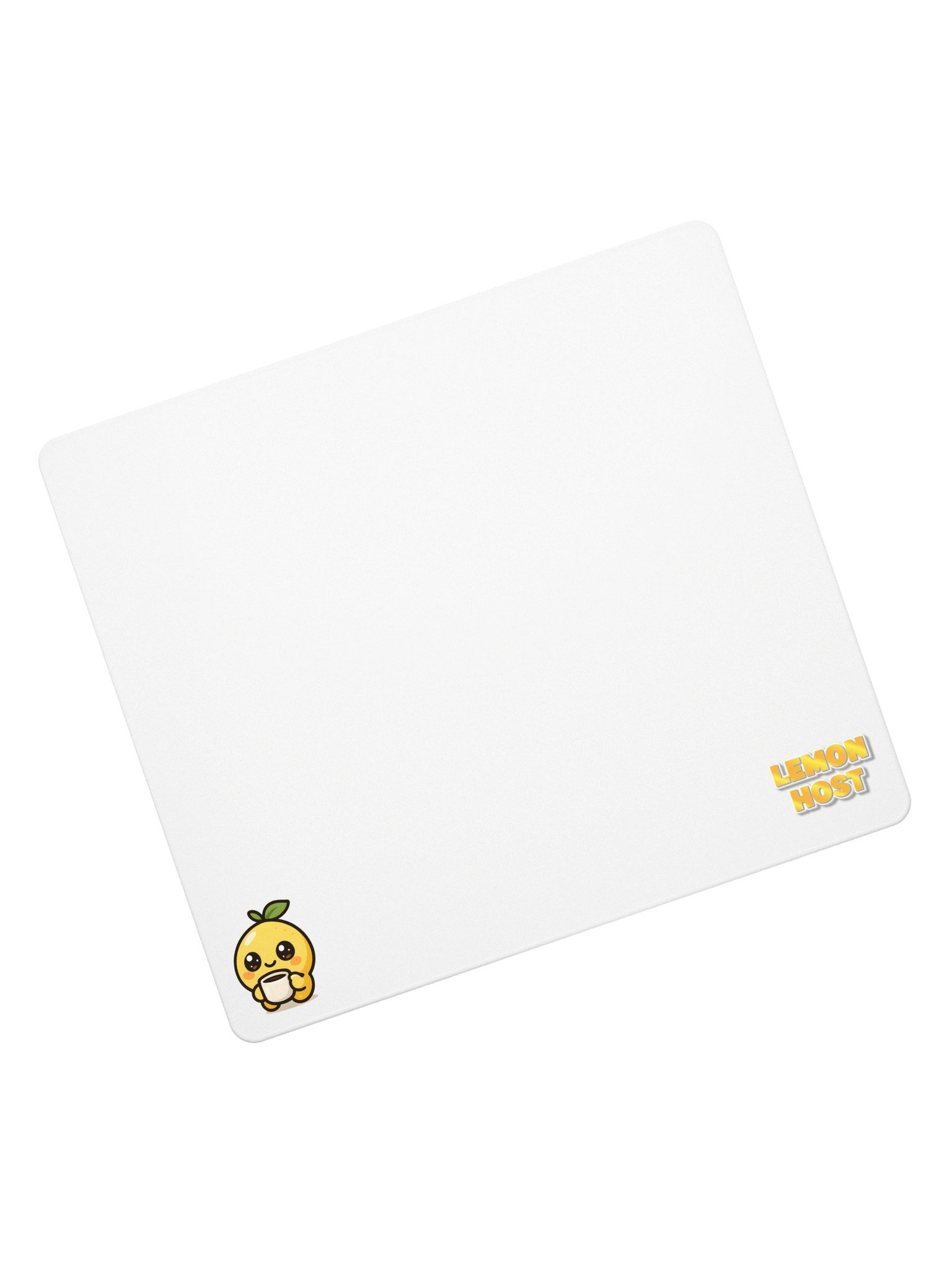 LemonHost Desk Mat product image (8)