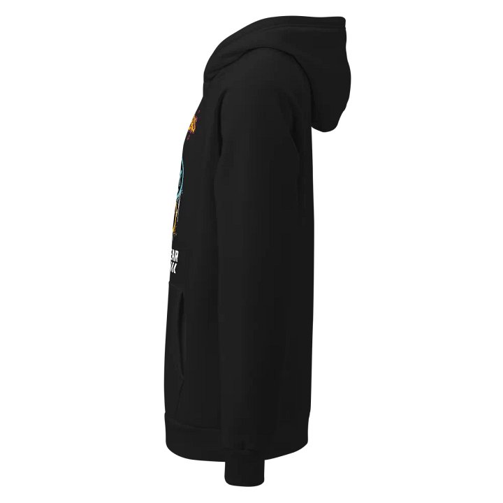 HELLO STALKERS product image (2)