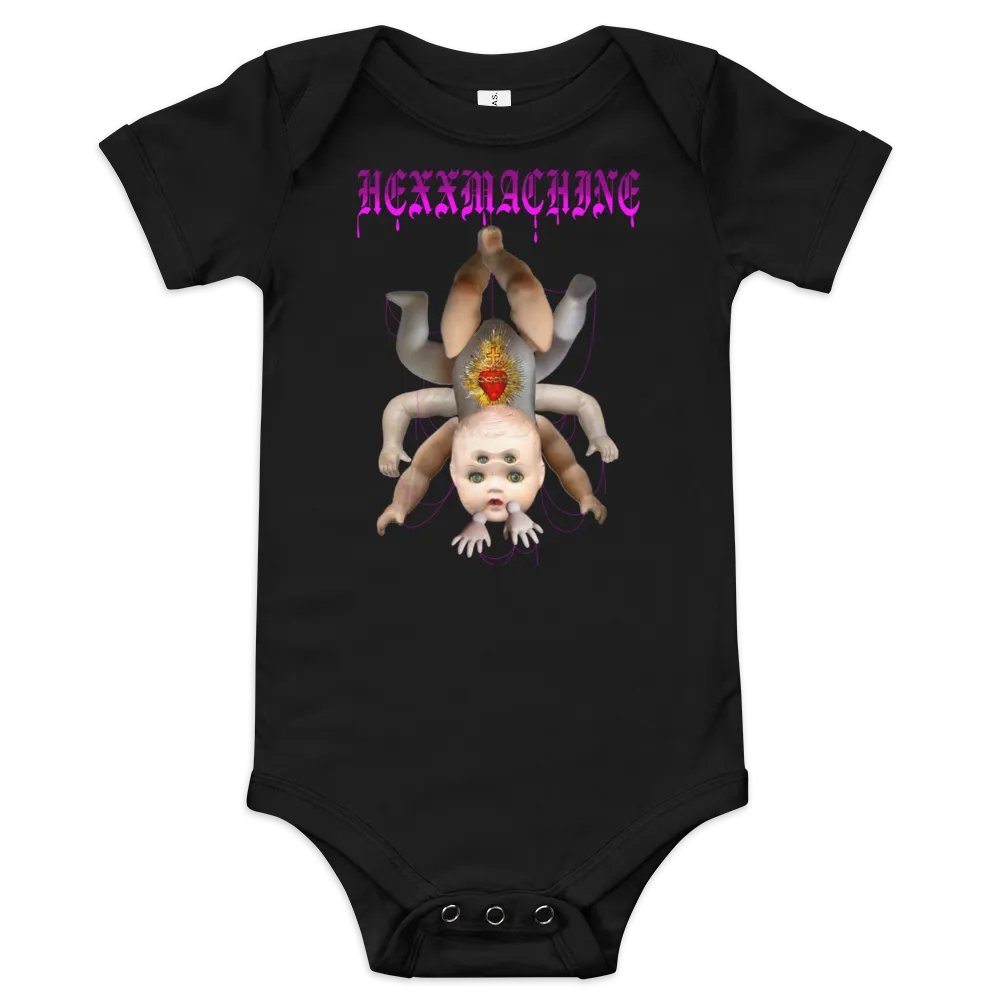 hexxspider product image (1)