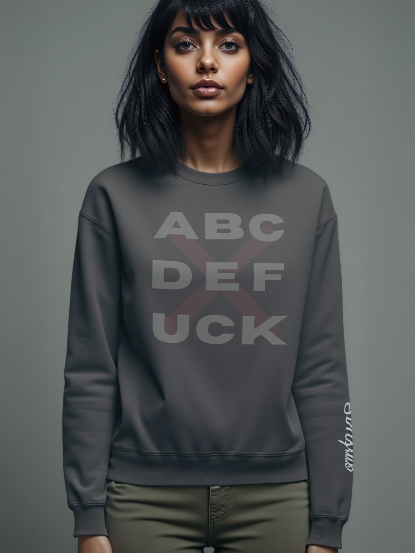 ABCD product image (1)