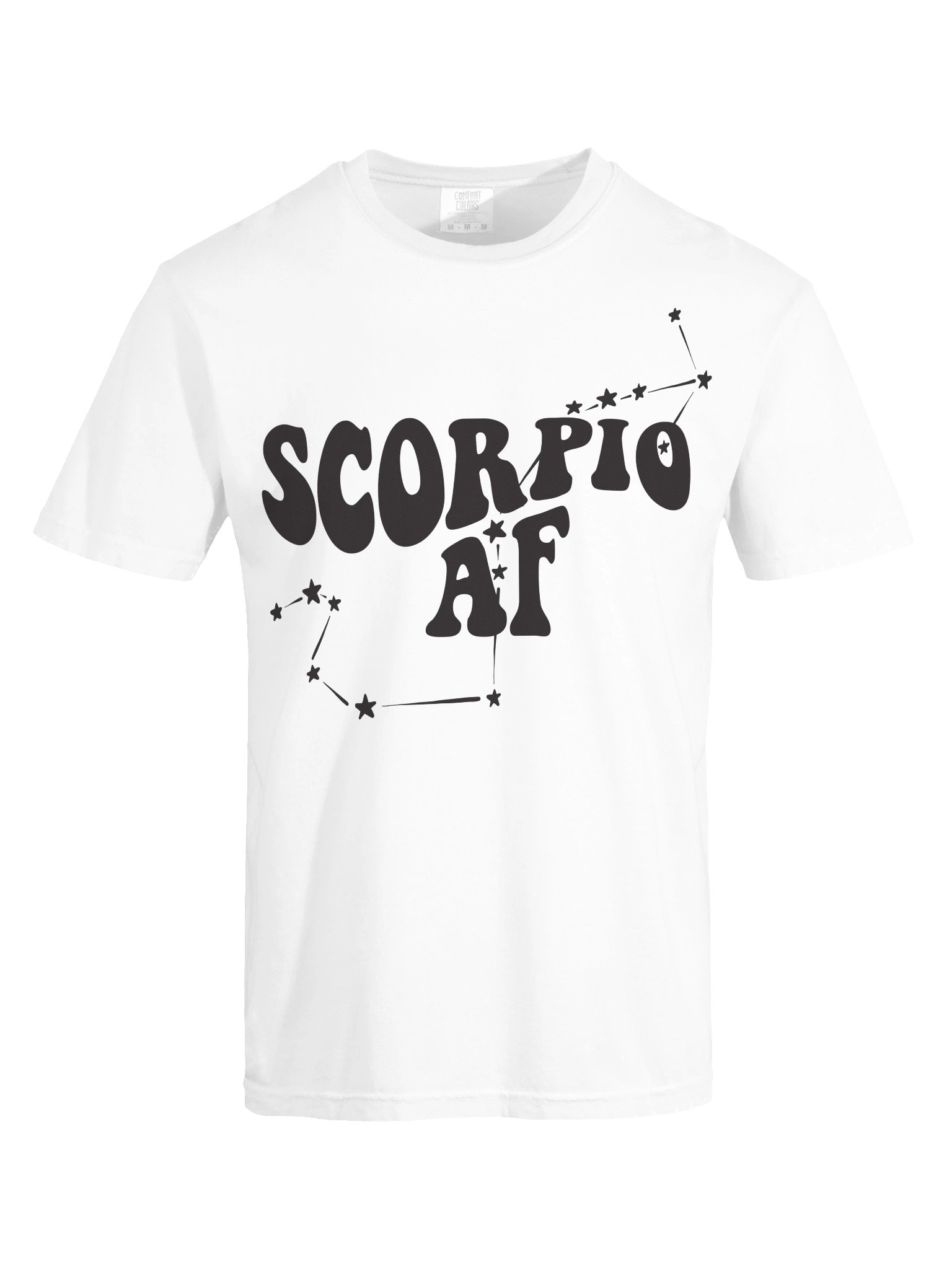 Scorpio AF product image (72)