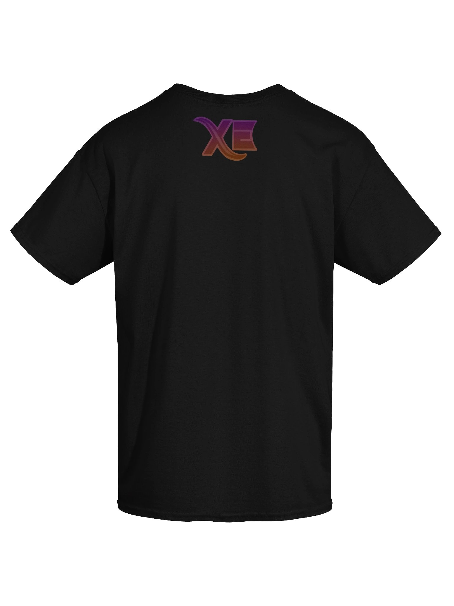 XE Suberoni and Cheese tshirt product image (5)