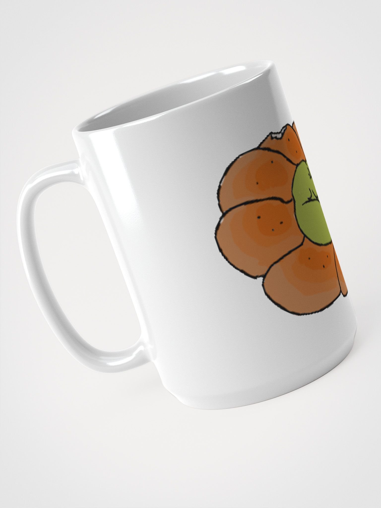 GobboMug product image (3)