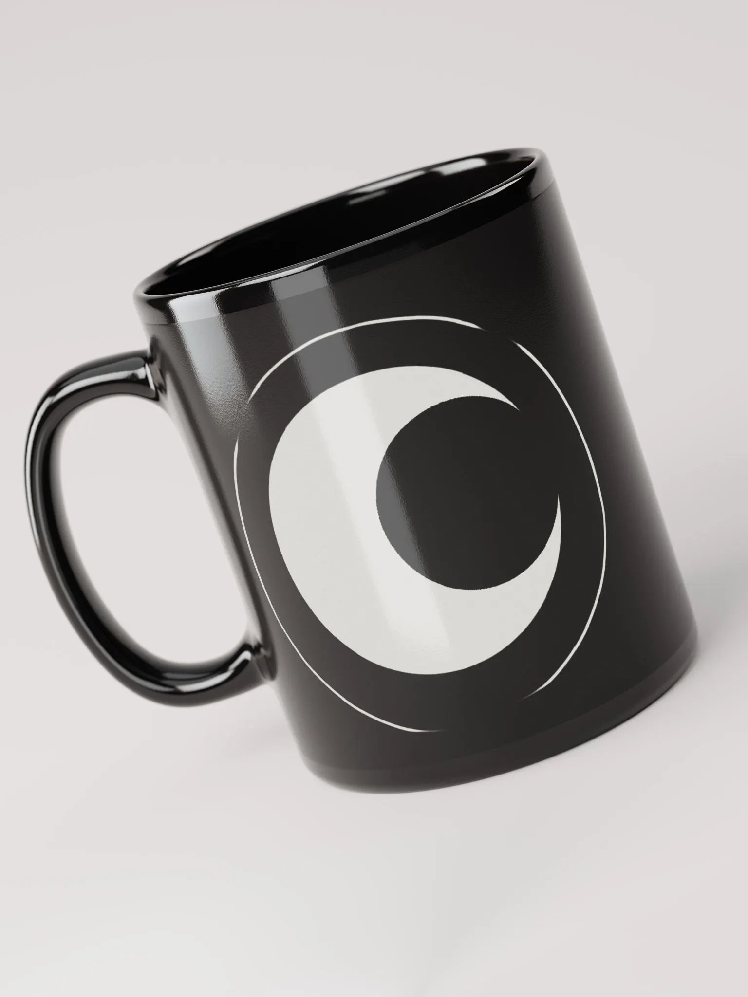 Rubycxfe Mug product image (3)