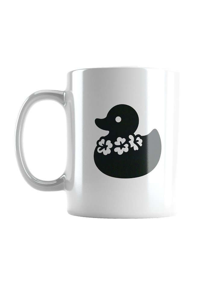 Aloha Friday Mug product image (1)