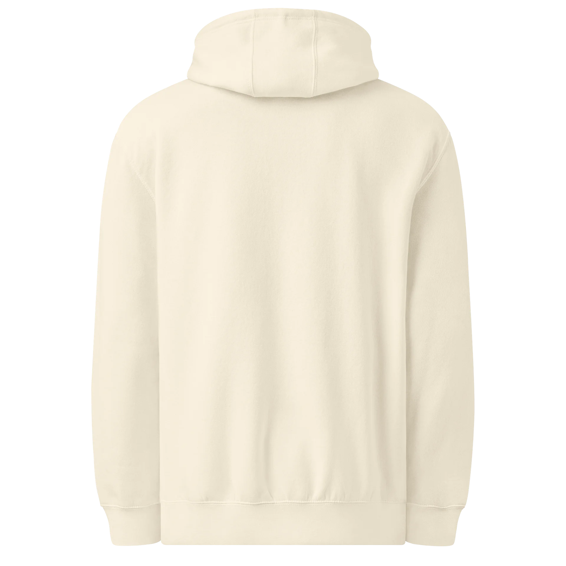 Neon Zero One Hoodie product image (2)