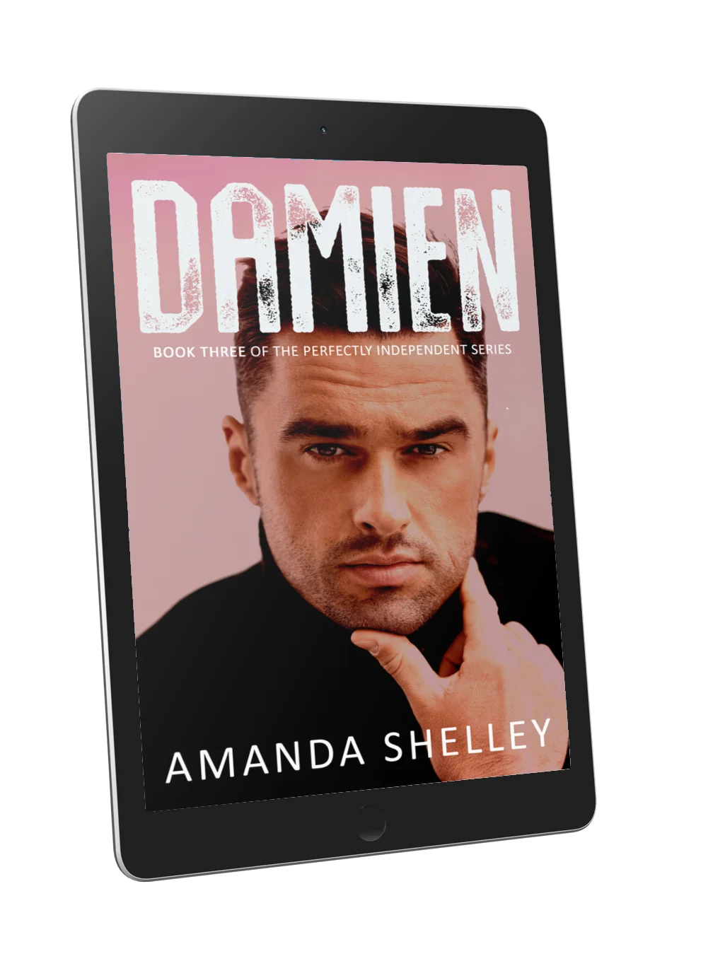 Damien - ebook product image (1)