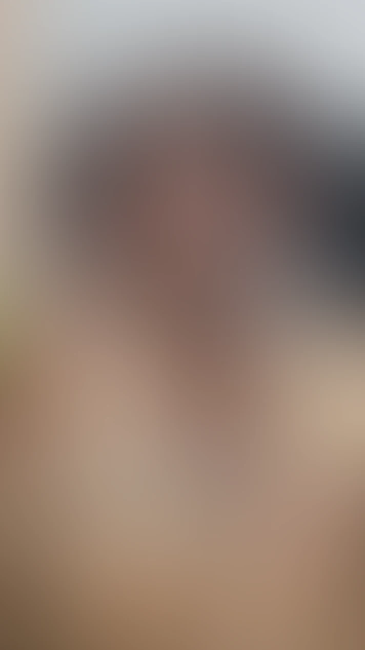 Video thumbnail background
