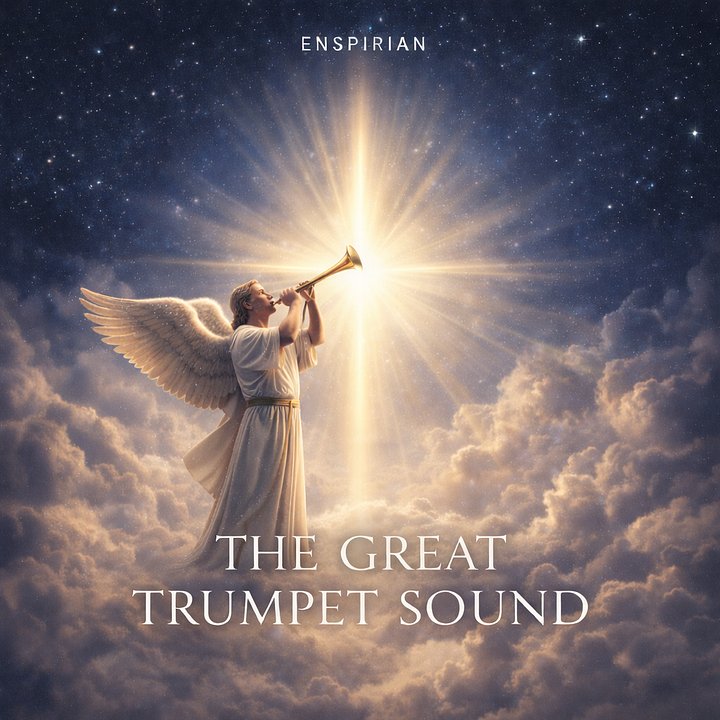 The Great Trumpet Sound product image (1)